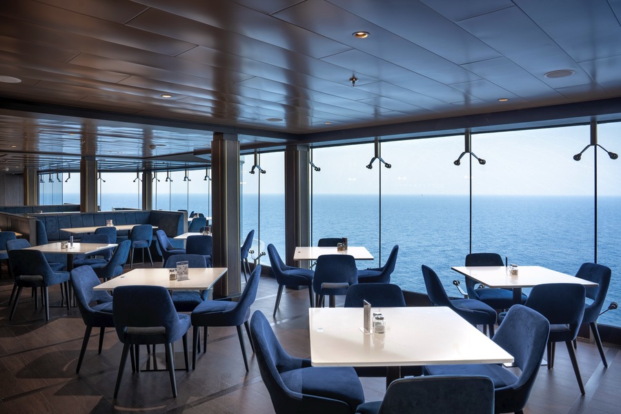 MSC Cruises MSC World Europa La Brasserie Buffet - Ivan Sarfatti 0.jpg